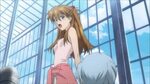 Evangelion AMV-Beast and the Harlot - YouTube